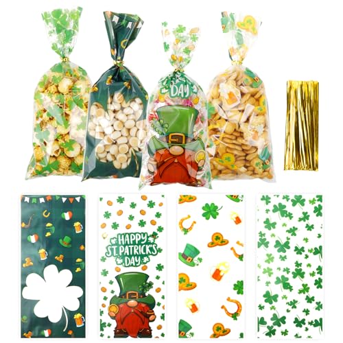 200pcs