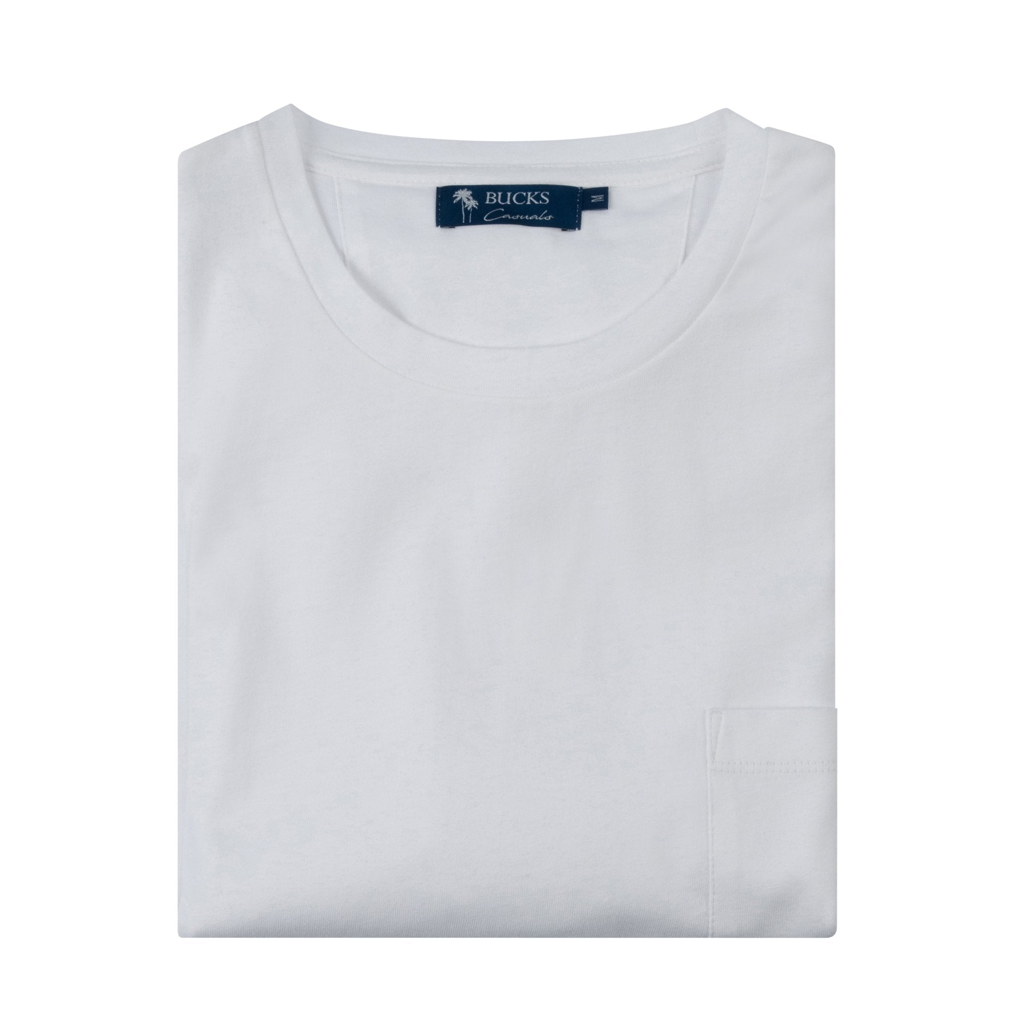 OPTIC WHITE