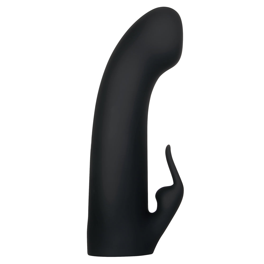 Premium Evolved Heavenly Harness with Dildo Sleeve Attachments & Wireless Remote Control - Perfect for Couples Play, BDSM, and Sensual Exploration