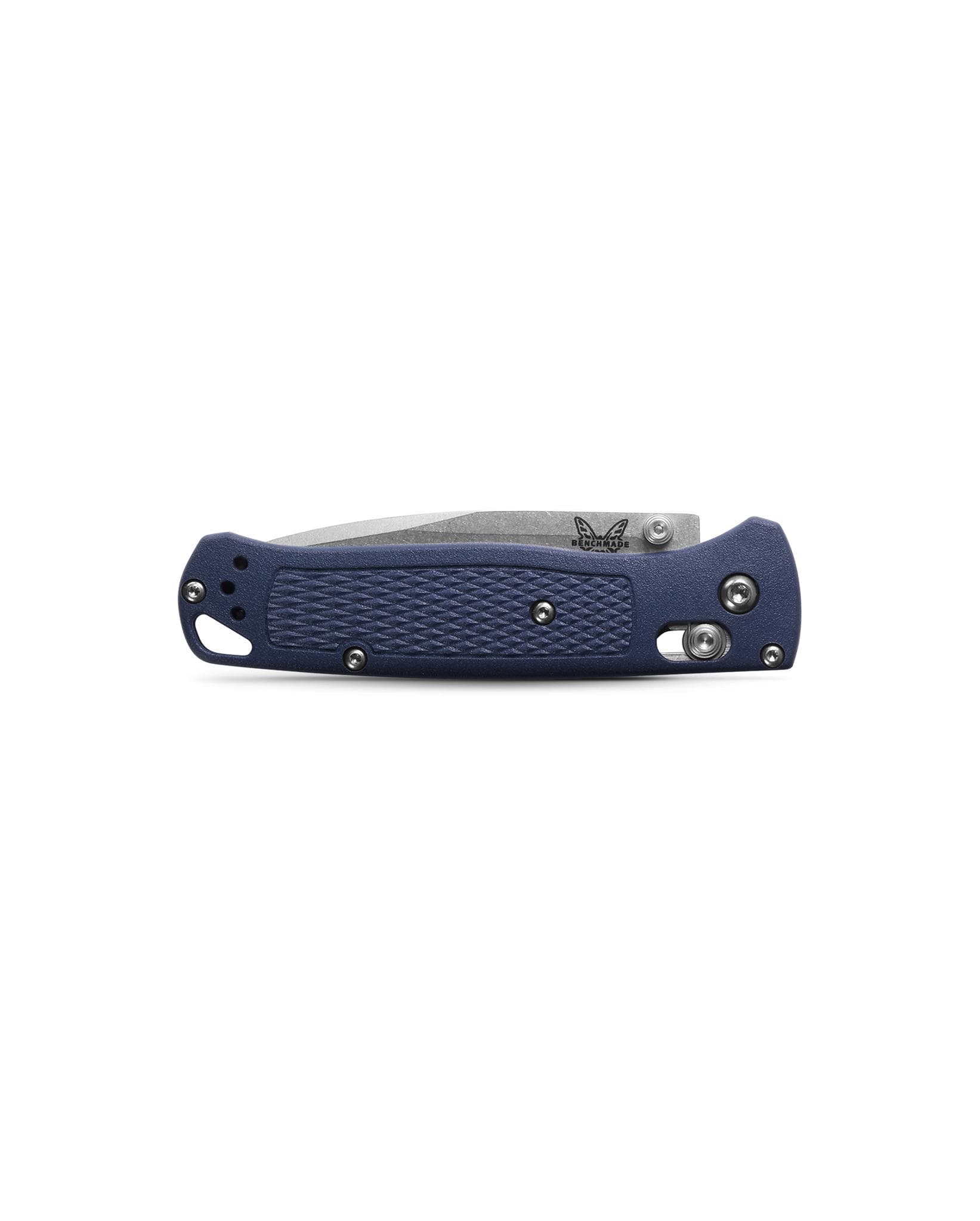535 Cstm - High-Quality Custom Products for Personalized Gifts & Unique Merchandise | Perfect for Birthdays, Weddings & Corporate Events