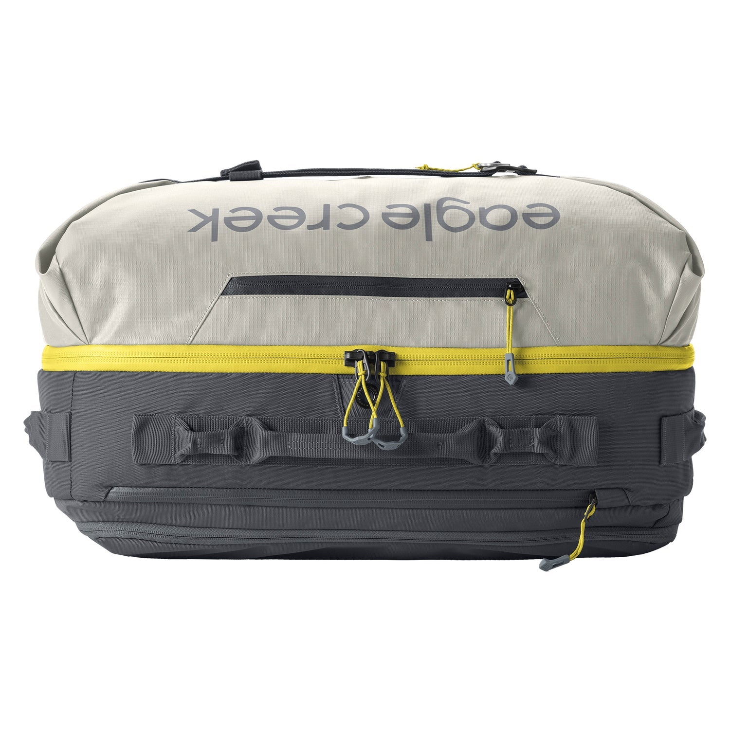 Eagle Creek Tour Travel Pack 40L - Lightweight Carry-On Backpack for Adventure Travel, Hiking & Weekend Getaways | Durable Water-Resistant Luggage with Multiple Pockets