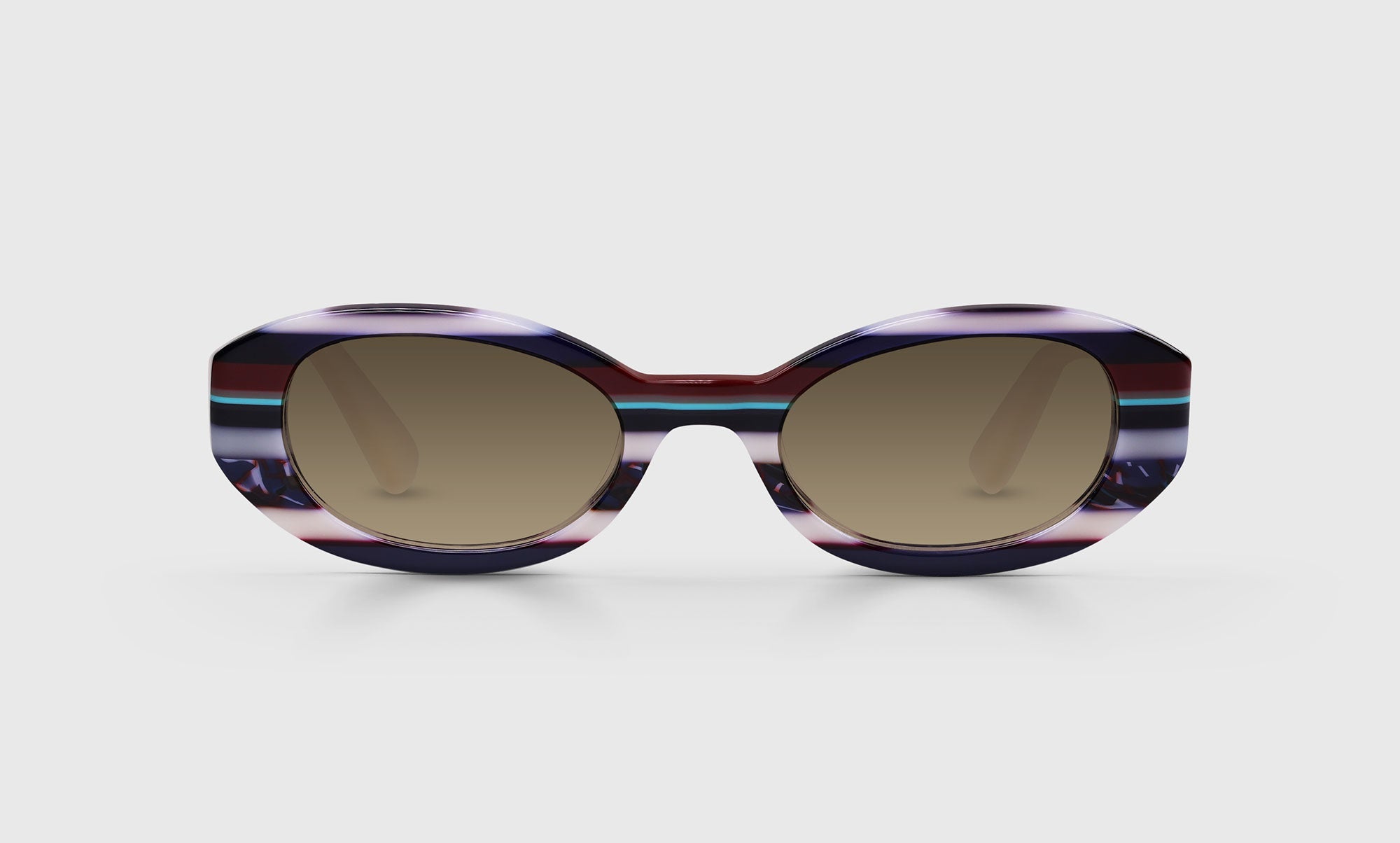 Mrs. Peckerhead Blue Light Blocking Glasses for Women & Men - Anti Eyestrain, UV Protection Computer Glasses - Perfect for Gaming, Office Work & Screen Time (On Sale)
