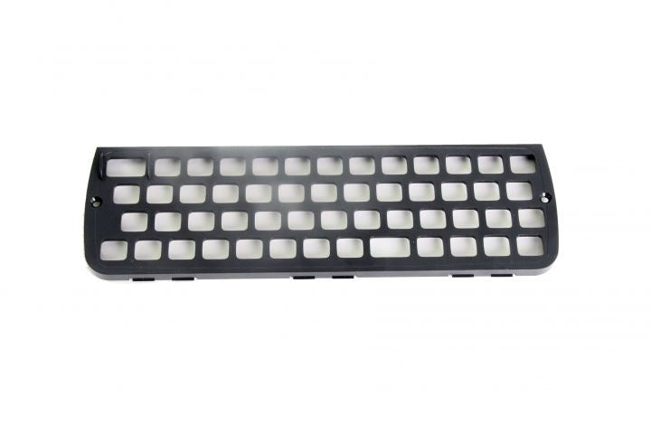 Lightwriter SL50 Keyguard - Durable Communication Aid for Speech Disabilities | Perfect for ALS, Stroke & Speech Therapy Use
