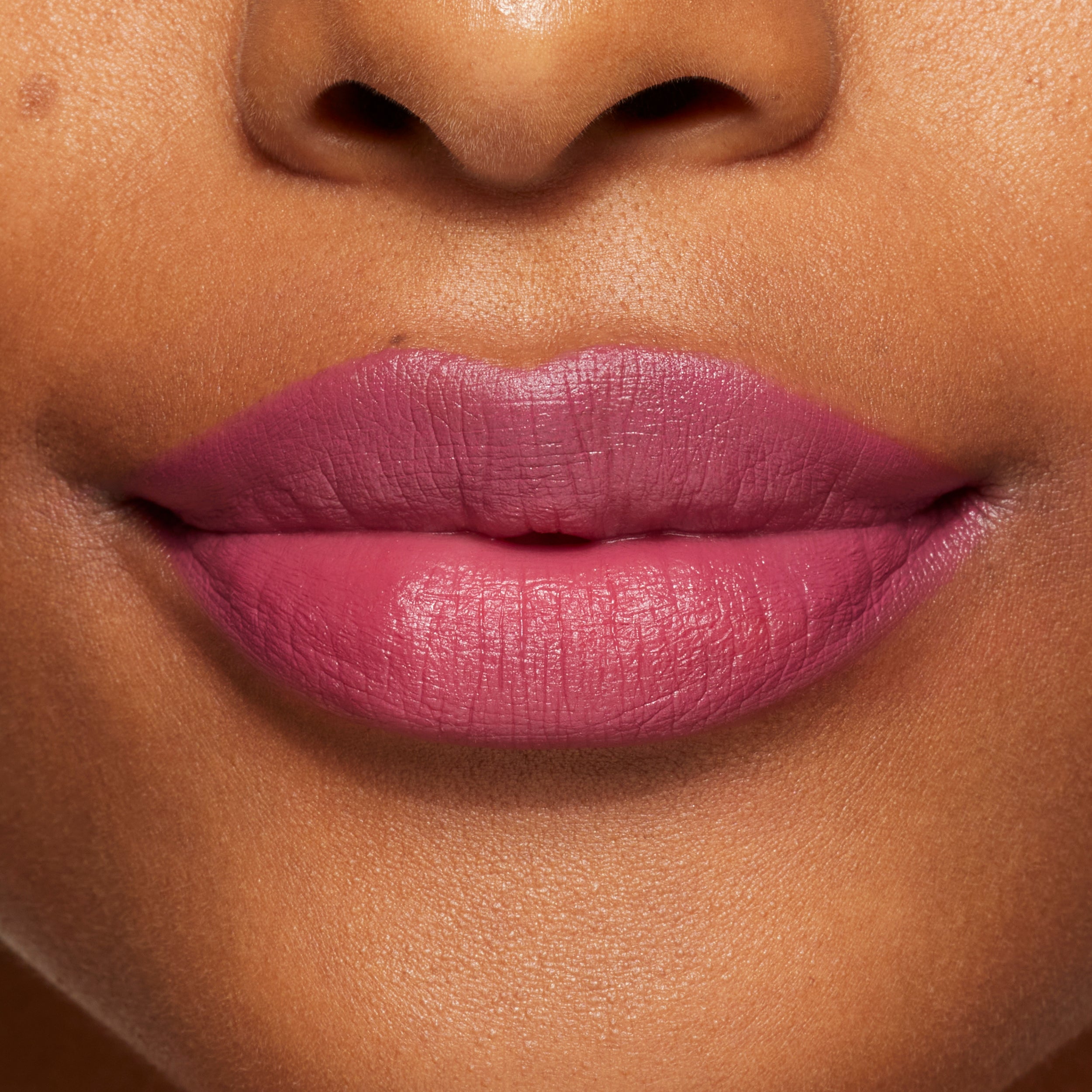 Matte Lipstick - Long Lasting, Non-Drying, Vegan & Cruelty-Free Liquid Lipstick for Women | Perfect for Everyday Wear, Date Night & Special Occasions