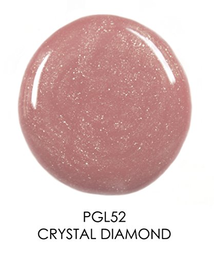 Crystal Diamond