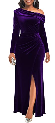 11450_1dark Purple
