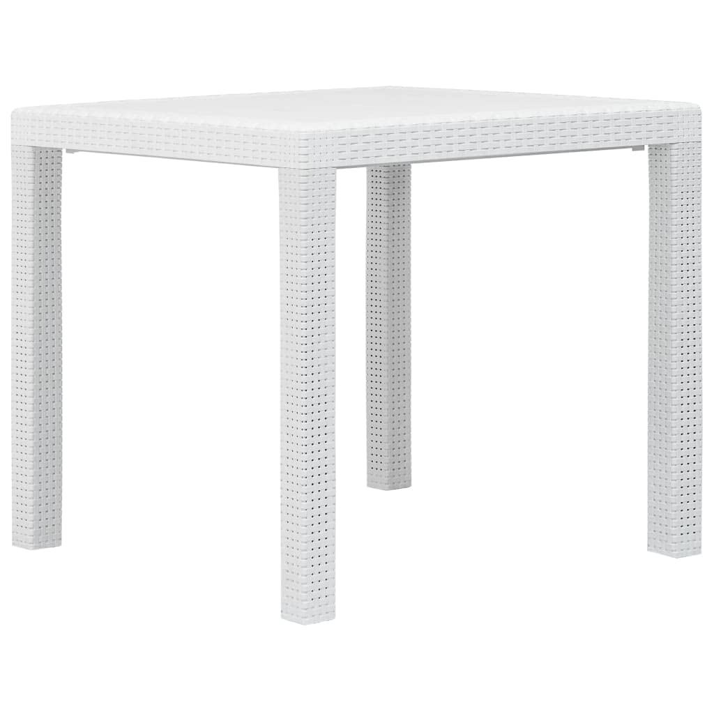 White 31.1