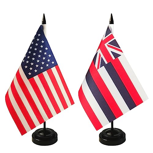 Hawaii
