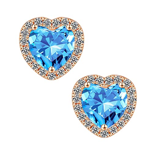 RoseGold-03-Mar-Created Aquamarine