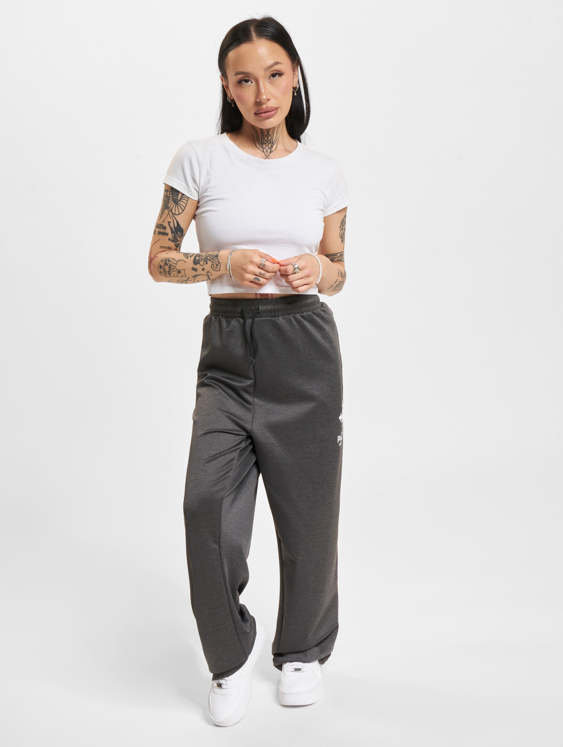 Paris Musketeers Athletic Training Pants - Men's Workout Joggers for Gym, Running & Casual Wear | Lightweight & Breathable Fabric