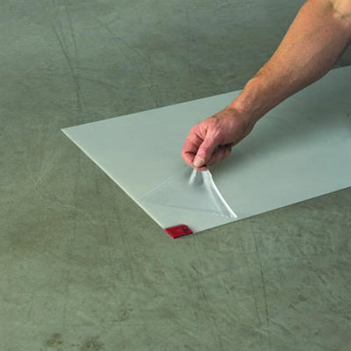 Clean Room Sticky Mats 36