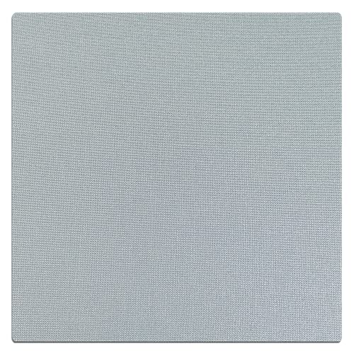Shimmer -Silver Strand