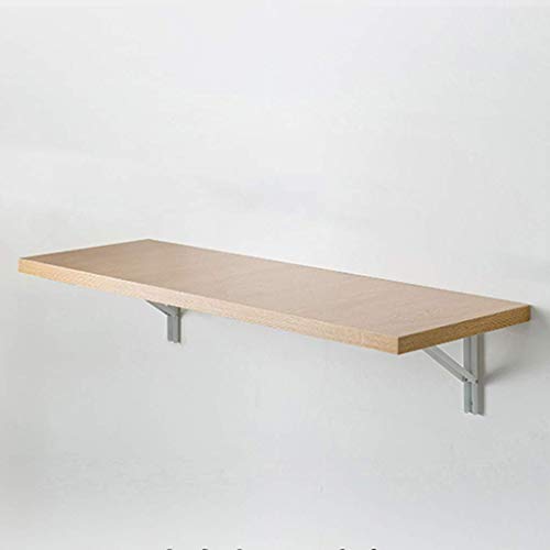 Wood Color