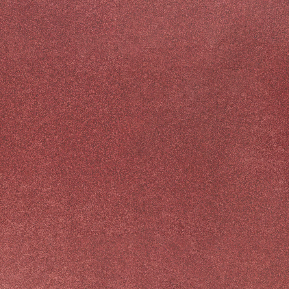 Arlo Cranberry Fabric Swatch - Premium Upholstery & Decor Fabric Sample for Sofa, Curtains, and Home Decor Projects
