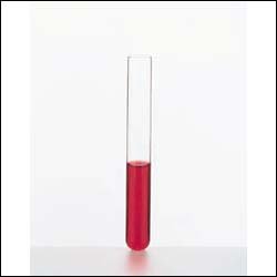 CHASE 73500-18150 Culture Tube 18x150mm KIMAX Disposable - Perfect for Laboratory Testing, Sample Collection & Scientific Research