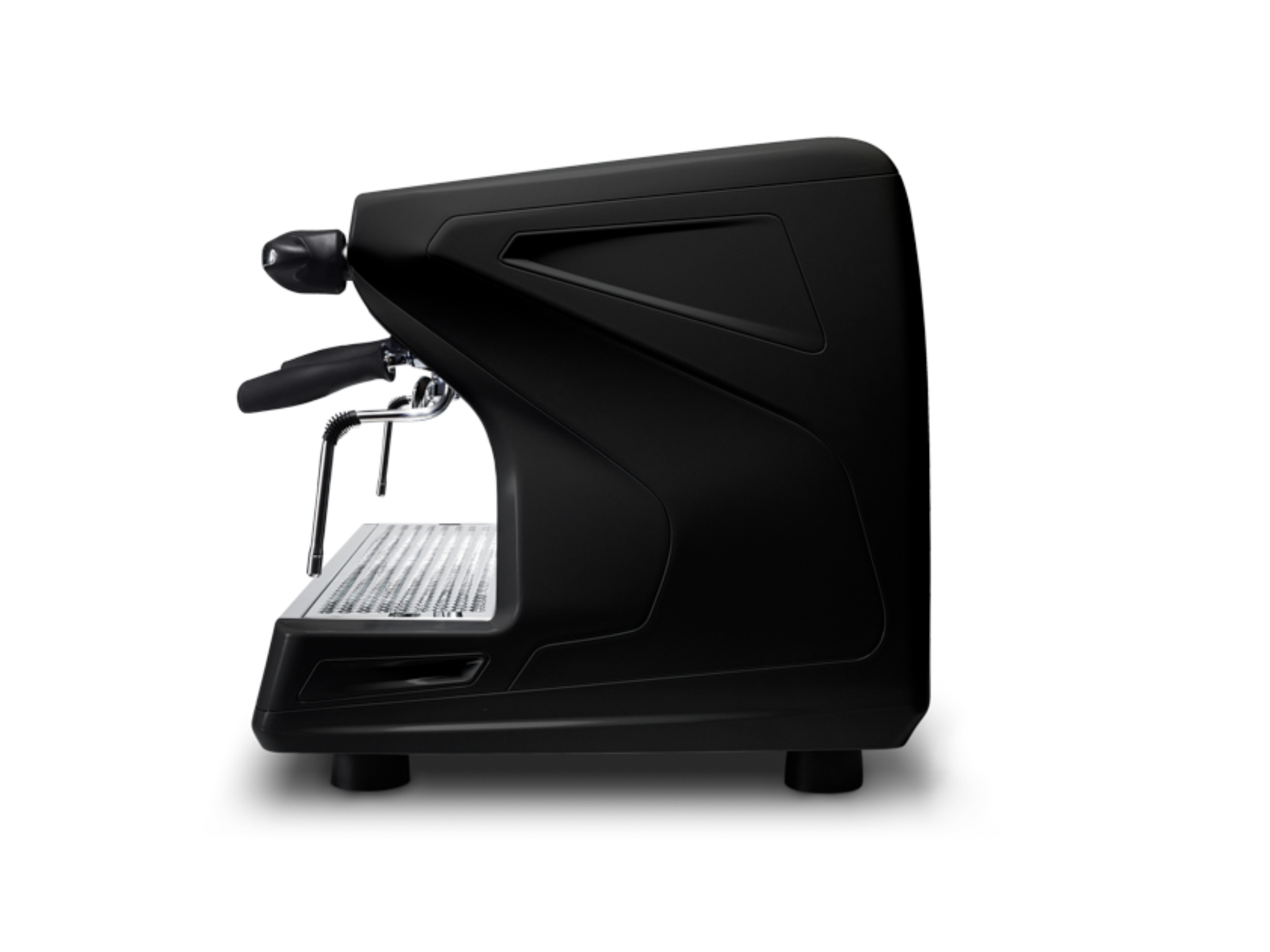 Class 5 S Compact - Premium Compact Device for Home & Office Use | Ideal for Travel, Work, and Everyday Convenience