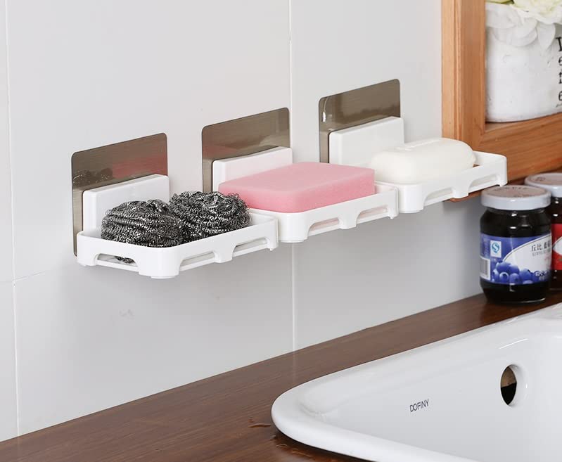Soap Holder