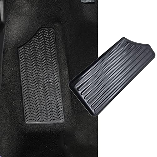 Brushed Black