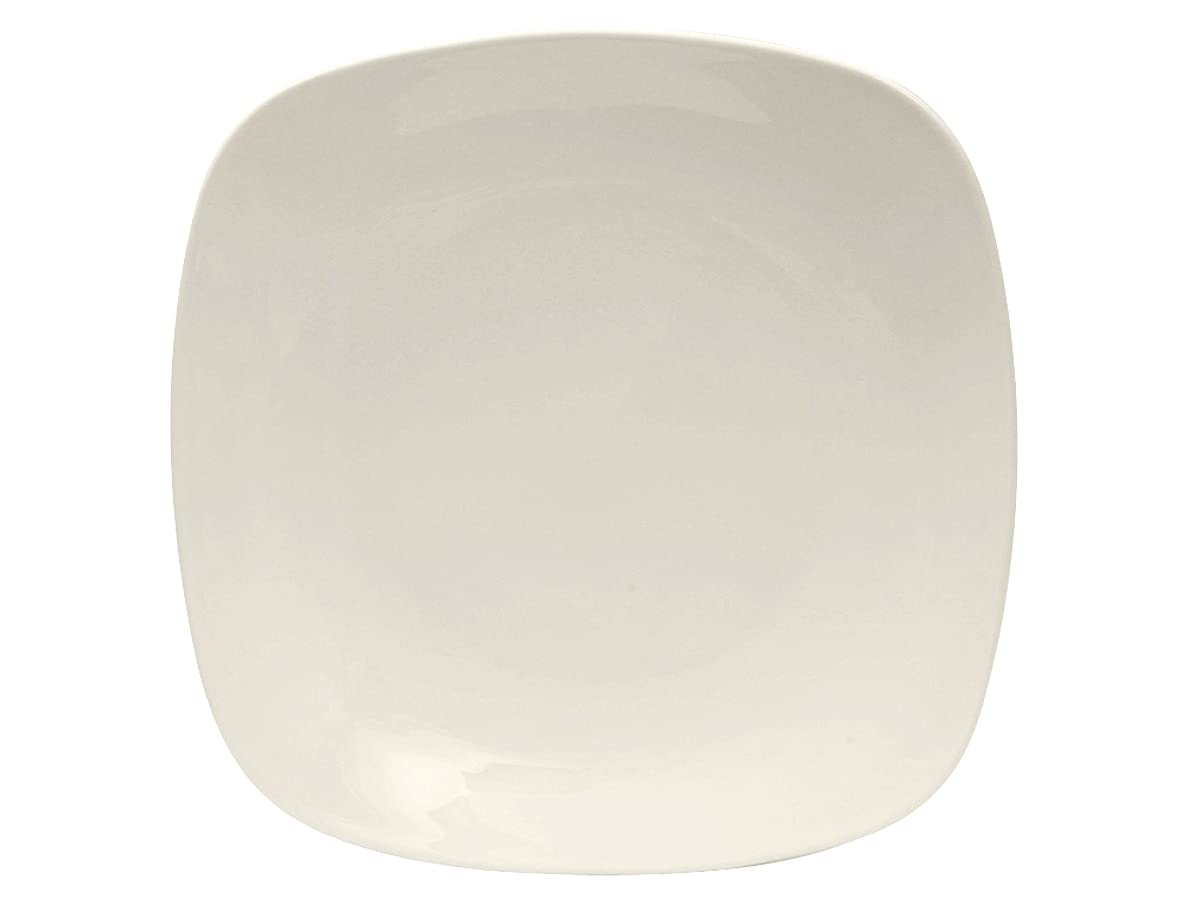 Tuxton China AMU-500 11-1/8
