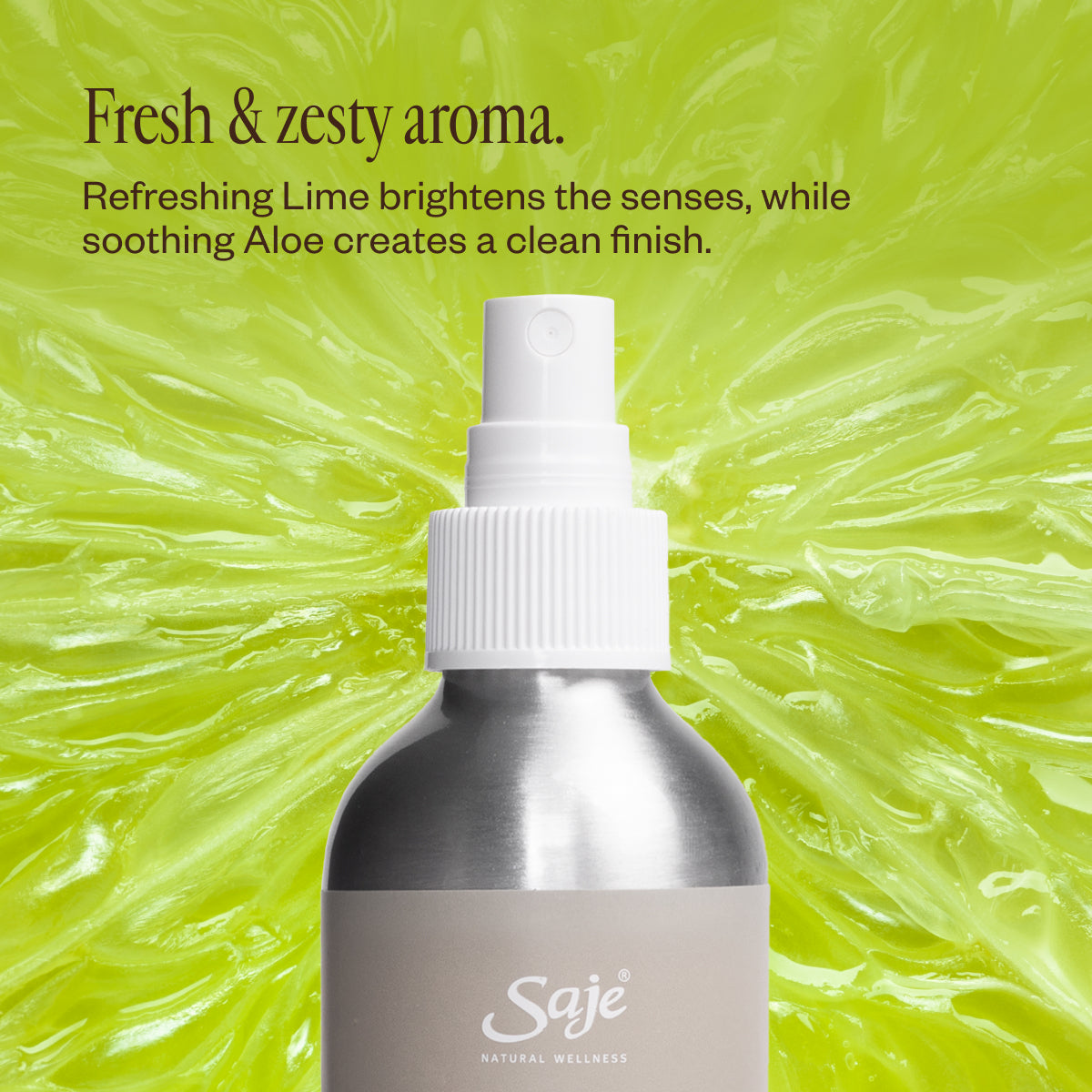 Antibacterial Hand Sanitizer Spray - 70% Alcohol for Effective Germ Killing - Perfect for Travel, Office & Home Use
