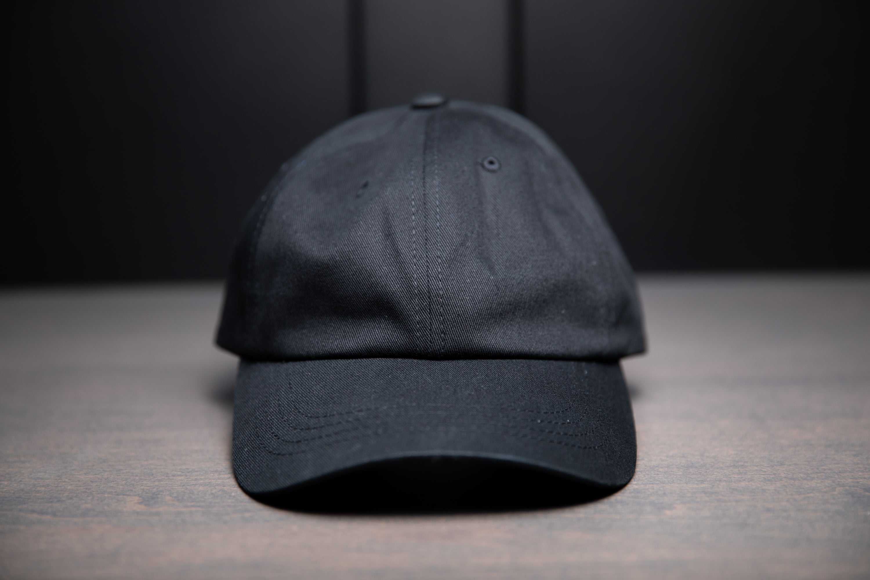 Obsessed Garage Dad Hat - Premium Adjustable Baseball Cap for Car Enthusiasts - Perfect for Car Shows, DIY Projects & Casual Wear