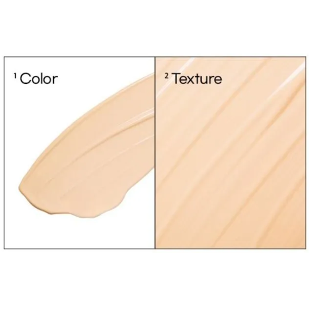 Delyvely Cover Dream Concealer 8g - Full Coverage Liquid Concealer for Dark Circles, Blemishes & Acne - Perfect for Everyday Makeup & Photo Shoots