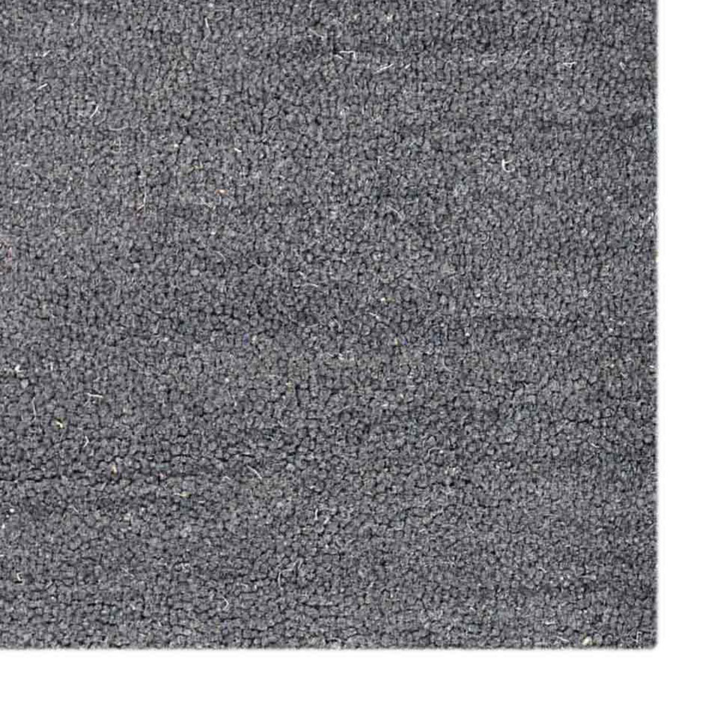 Handmade Silk Hand-Knotted Rug - Luxurious & Durable for Living Room, Bedroom, or Office Decor