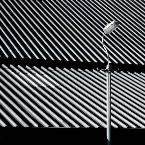 Craven Faults - Erratics & Unconformities Vinyl Record | Limited Edition Experimental Electronic Music for Home Listening & Audiophile Collections