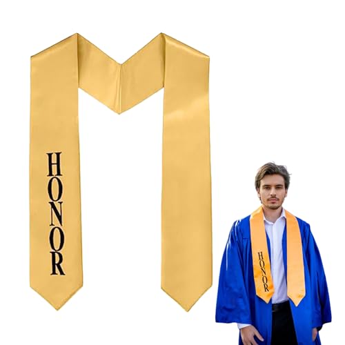 Honor-gold