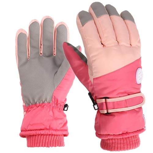 Hot Pink#173