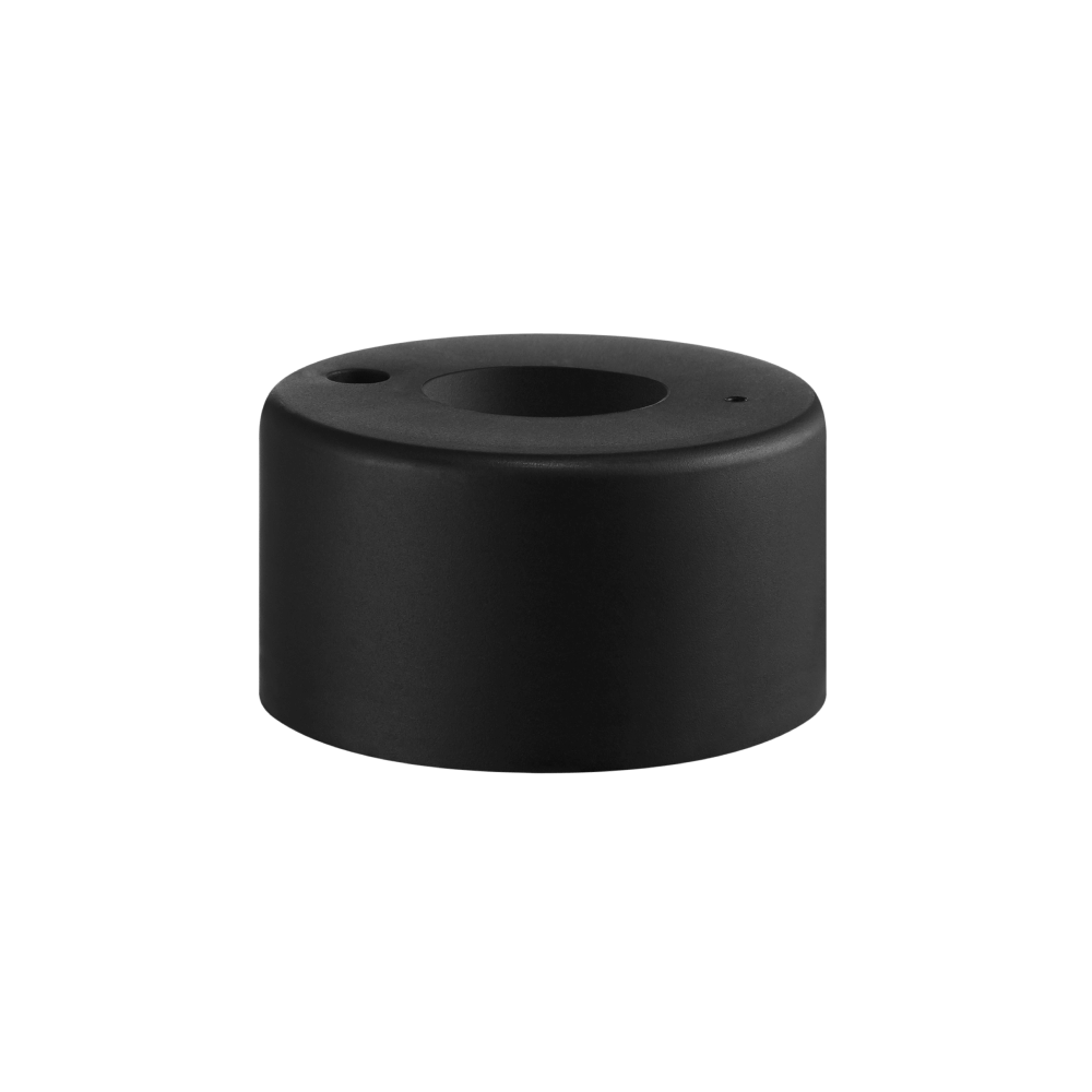 Lid Hull - Durable and Leak-Proof Lid for Food Storage Containers | Perfect for Meal Prep, Leftovers & Kitchen Organization