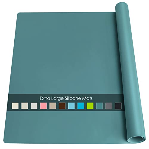 01-dark Green