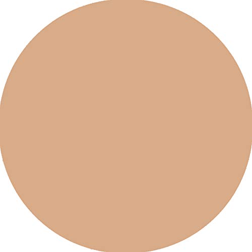 Medium 4