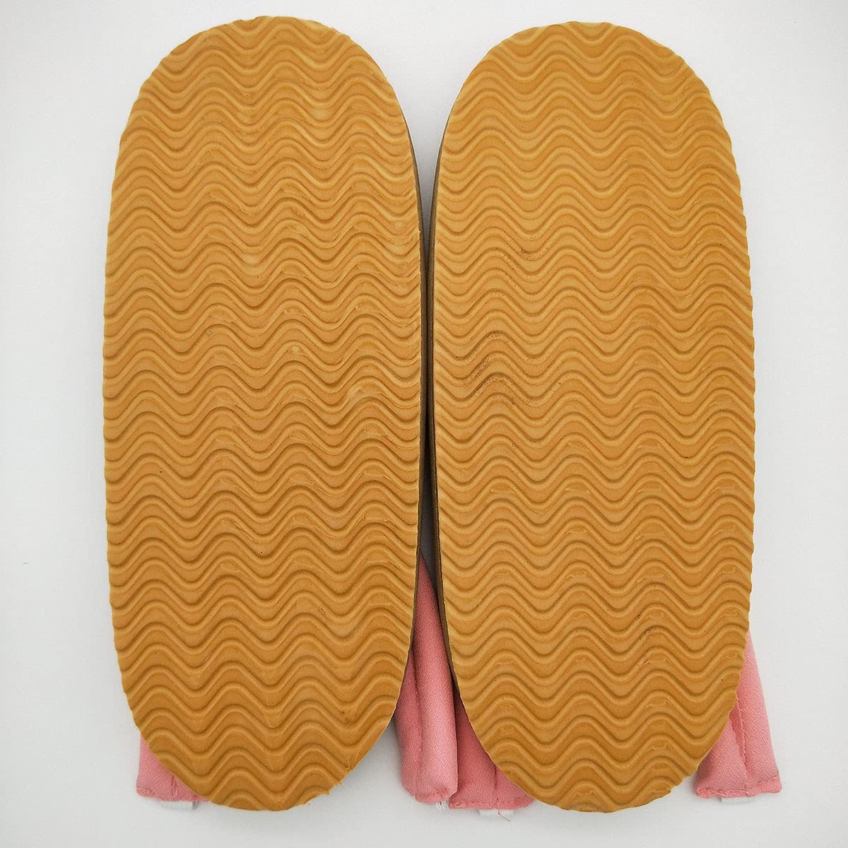 GDAMSTO Anime Cosplay Clogs with Socks - Japanese Style Character Shoes for Costume & Cosplay Events | Perfect for Halloween, Comic Con, and Themed Parties