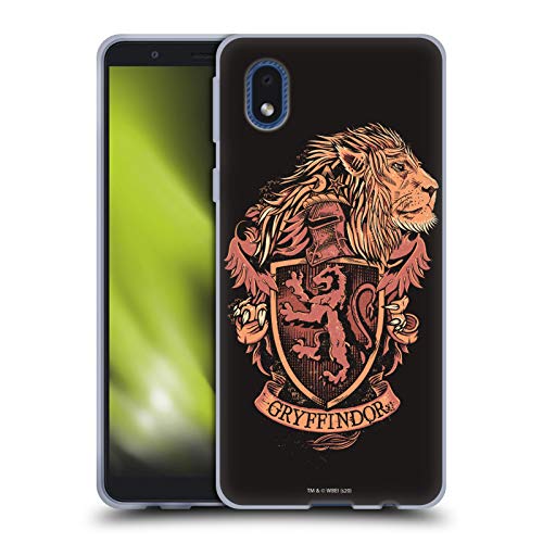 Gryffindor