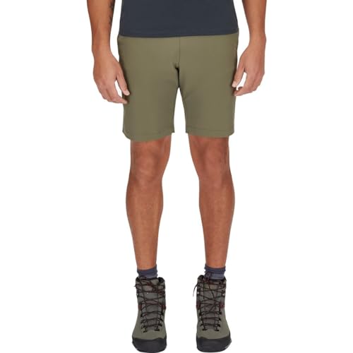 Light Khaki