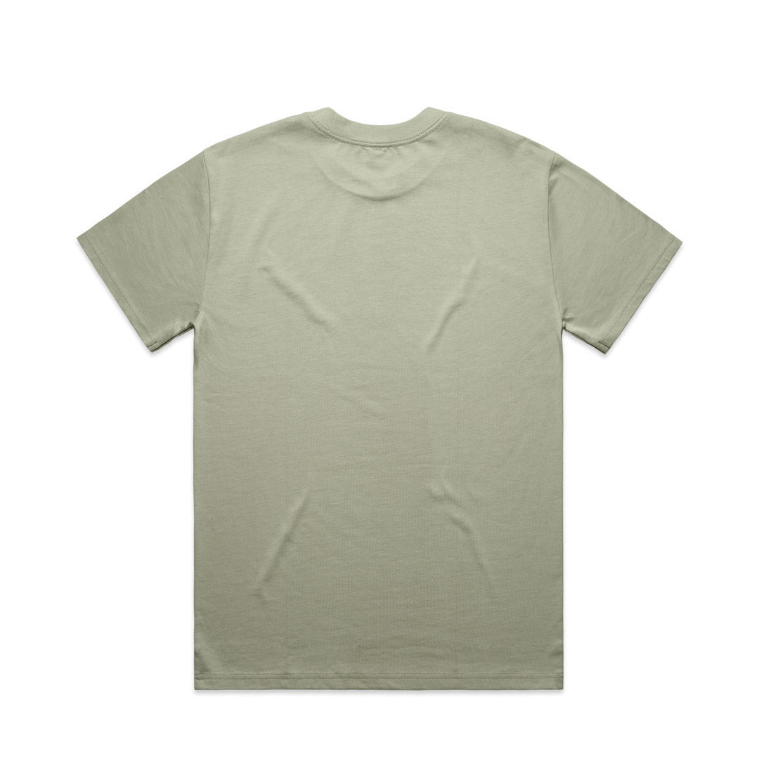 Men's Running T-Shirt - Lightweight Breathable Athletic Shirt for Jogging, Gym & Workouts | Pace Athletic Run Club Tee | Perfect for Training, Marathons & Active Lifestyle