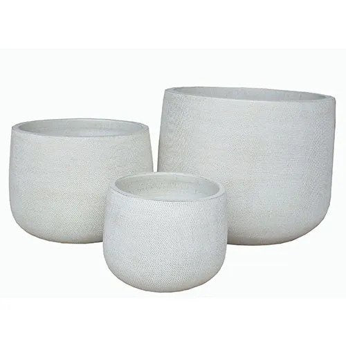 Allure Tub Ivory - Elegant Freestanding Bathtub for Luxury Bathroom | Perfect for Spa, Relaxation & Home Decor