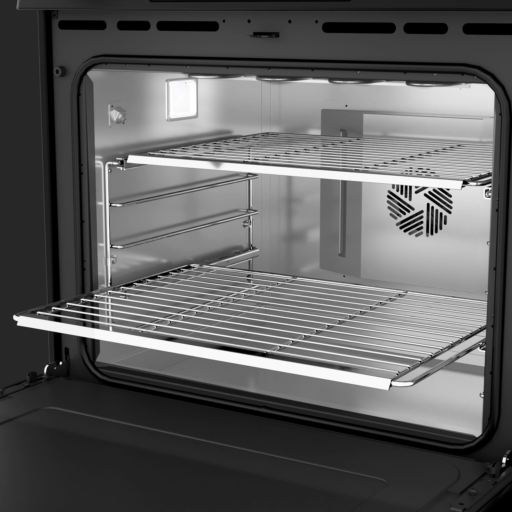 Stainless Steel 30