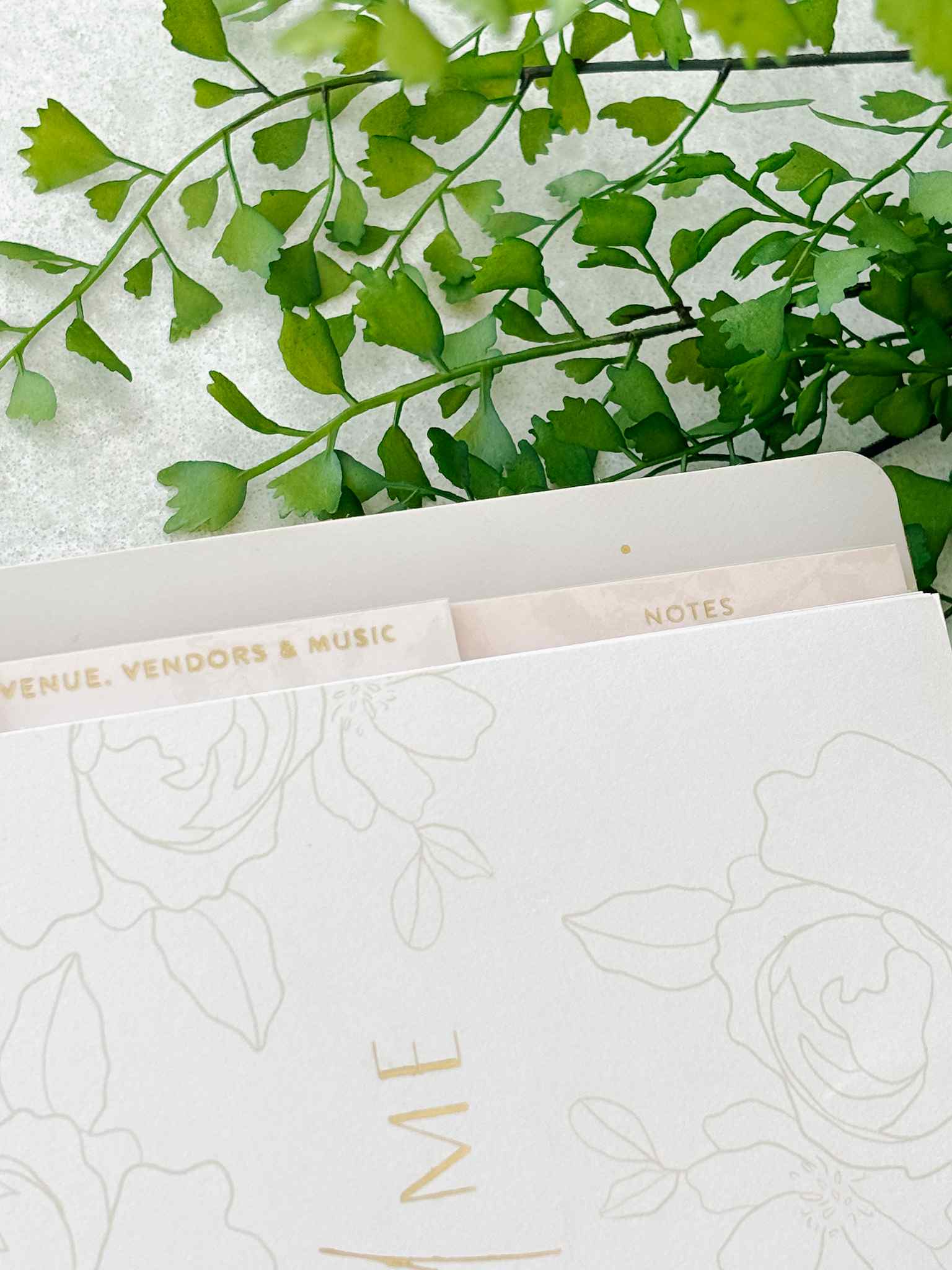 Professional Wedding Planner & Organizer - Stress-Free Wedding Planning for Brides & Grooms | Perfect for Destination Weddings, Elopements & Large Celebrations