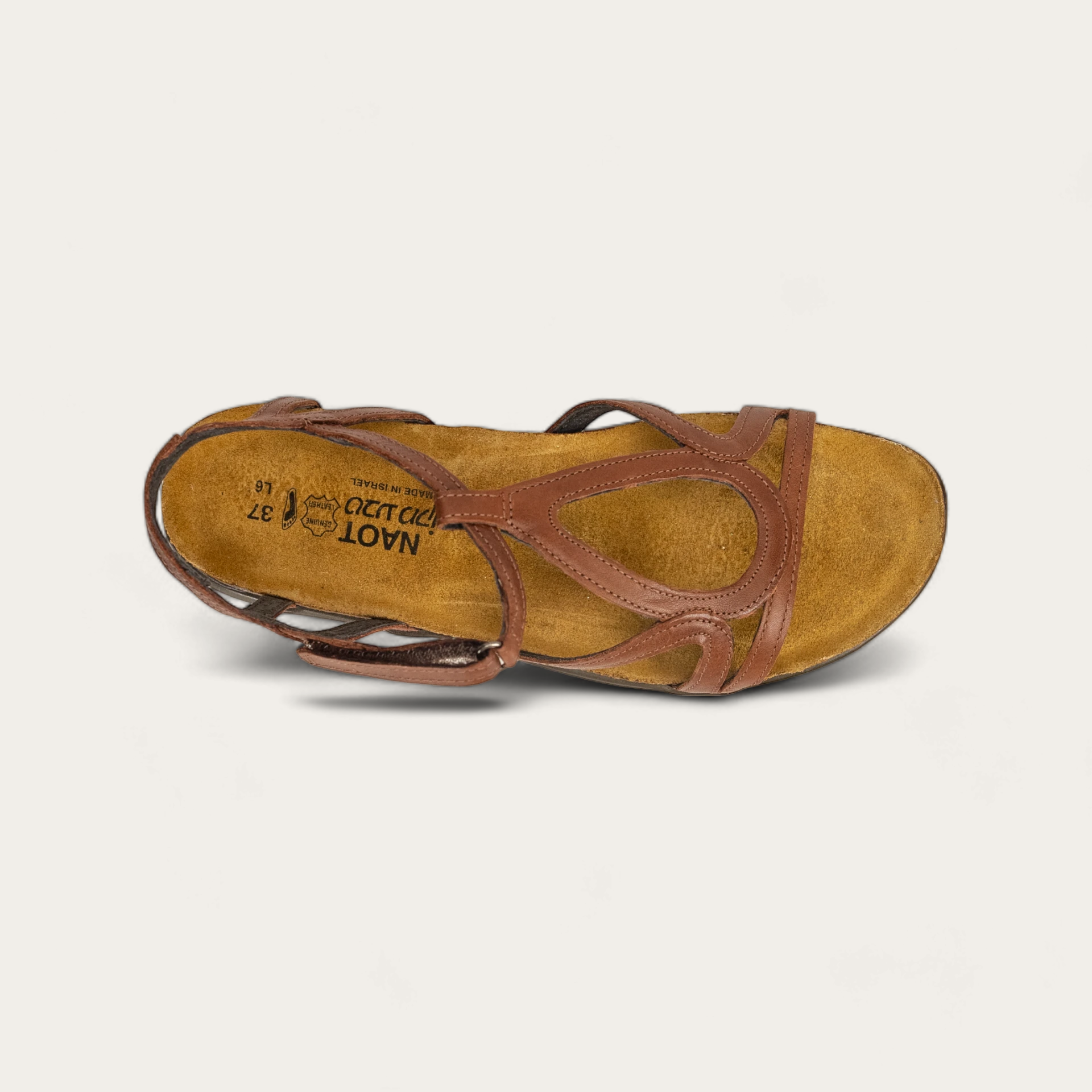 Dorith 12 - Premium Quality [Product Category] for [Target Audience] | Durable & Stylish Design | Perfect for [Use Case 1], [Use Case 2] and [Use Case 3]
