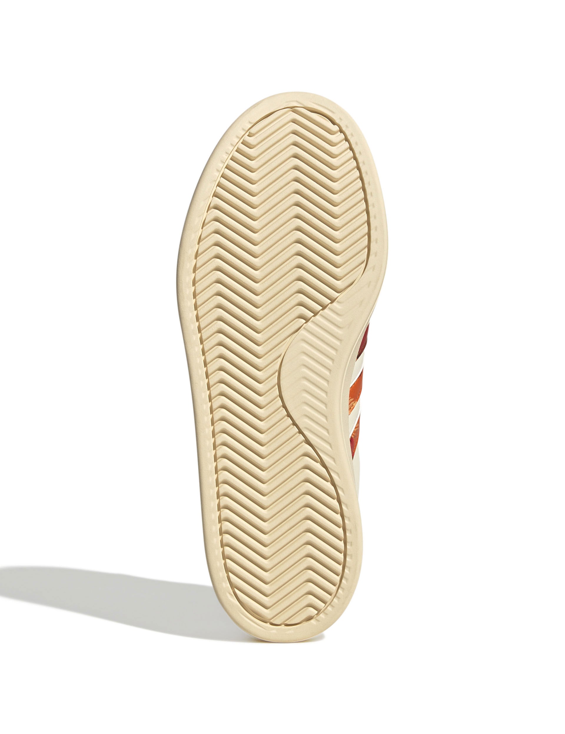 Adidas Grand Court 2.0 Women's Sneakers - Cream White/Warm Vanilla/Gold Metallic - Comfortable Casual Shoes for Walking, Work & Everyday Wear