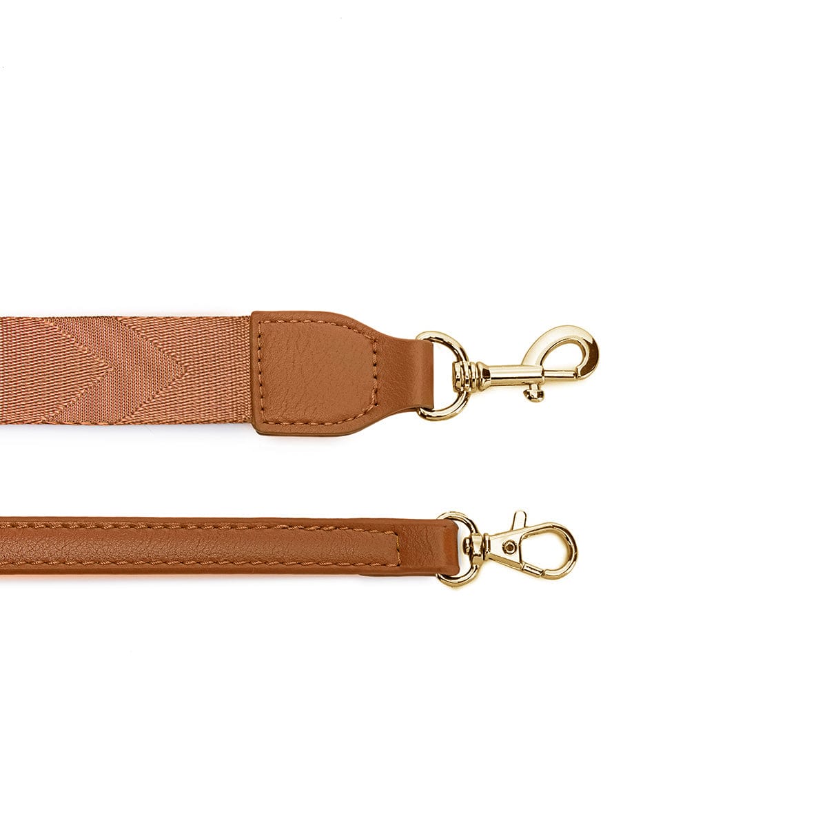Gianna Vegan Leather Crossbody Bag for Women - Stylish & Lightweight Purse in Multiple Colors - Perfect for Work, Travel & Everyday Use