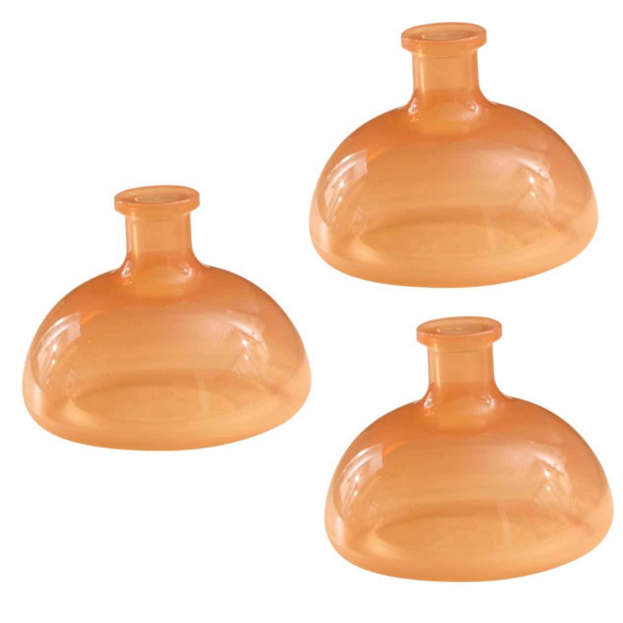 Portable 3-Piece Elderly Spit Cup Set - Sputum Remover for Adults & Toddlers, Mucus Collector for Elderly Care & Baby Digestive Aid | Ideal for Home, Hospital & Travel Use