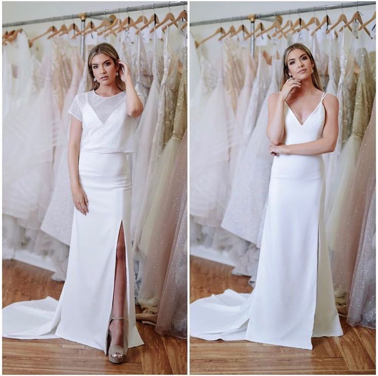 Ti Adora Delphine Gown - Elegant Evening Dress for Women | Formal Gowns for Prom, Wedding, and Special Occasions