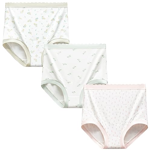 Pattern - Pig & Koala & Owl