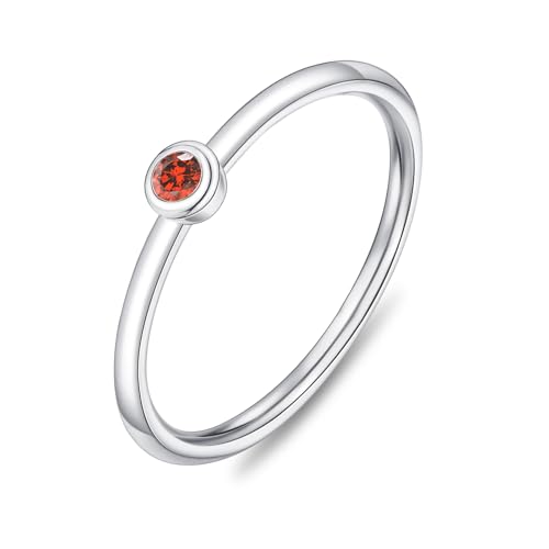 silver 07. july(ruby)