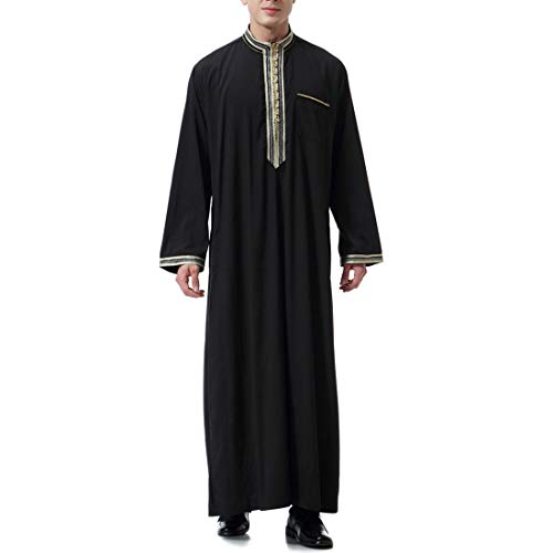 91055-black