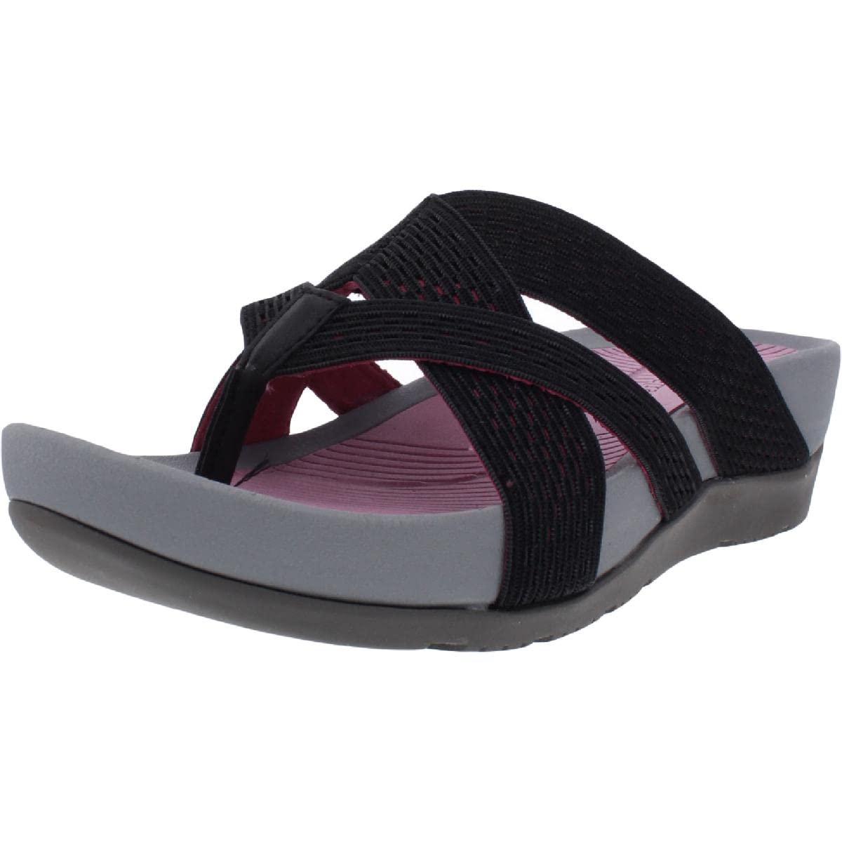BareTraps Women's Agatha Ankle Boots - Stylish & Comfortable Winter Boots for Women | Perfect for Casual Outfits, Office Wear & Outdoor Activities