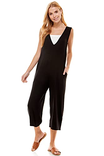 Black 3